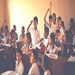 Kerala School Reconfigures Class Layout to End Backbencher Stereotype